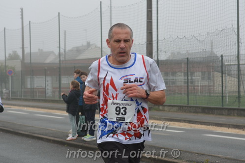 La Fleuryssoise2025/FLEURY2025_05822.JPG